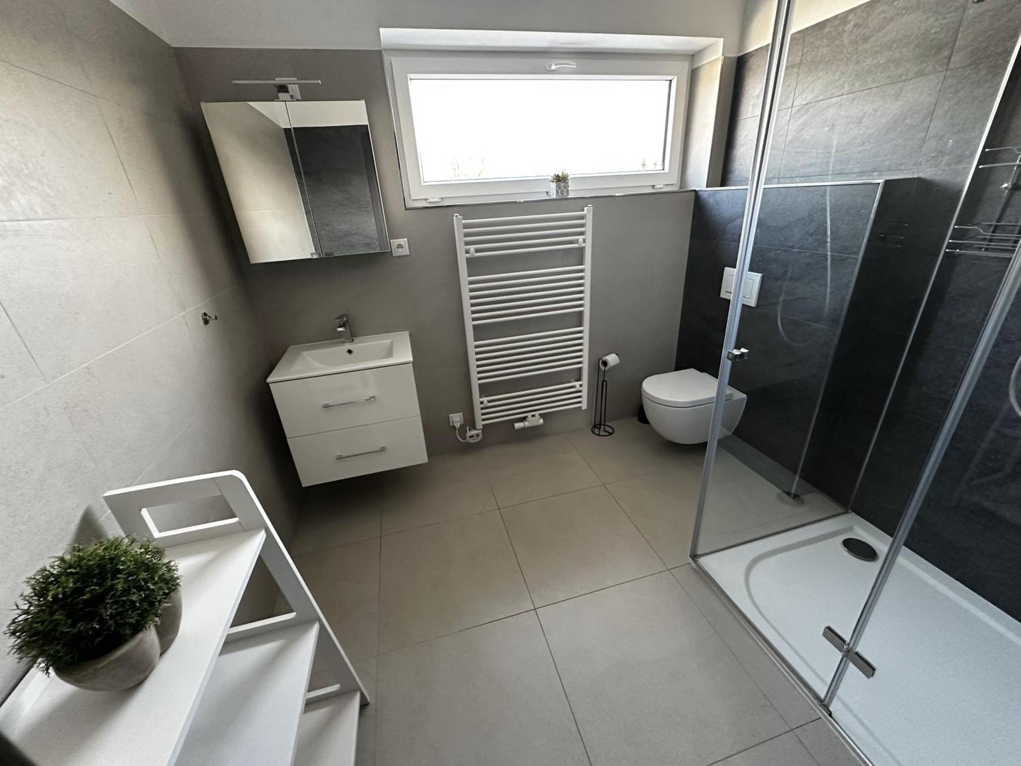 Apartmany Deer House Hodkovice nad Mohelkou Zewnętrze zdjęcie